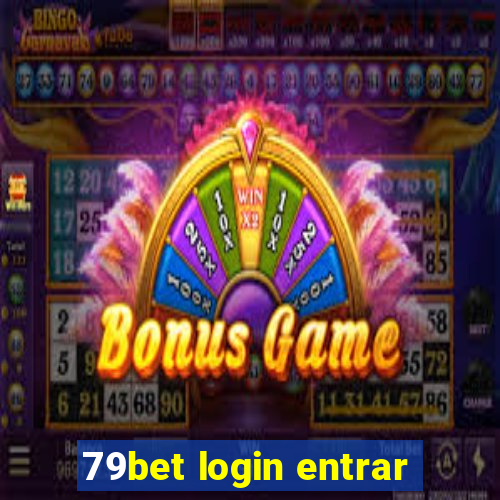 79bet login entrar